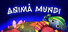 Anima mundi