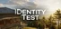 Identity Test
