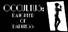 Occultus: Daughter of Darkness