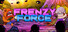 Frenzy Force