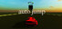 Auto Jump