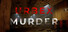 Urbex Murder