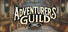 Adventurers Guild Inc.