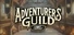 Adventurers Guild Inc.