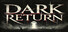 Dark Return