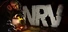N.R.V