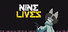 Nine Lives