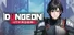 Dungeon Invader