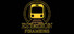 Estacion Piramides