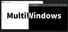 MultiWindows
