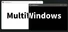 MultiWindows