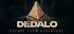 DEDALO - Escape Room Adventure