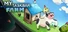 My Taskbar Farm