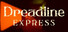 Dreadline Express