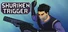 Shuriken Trigger