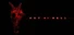 Out Of Hell