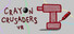 Crayon Crusaders VR