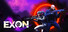 EXON