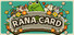 Rana Card