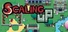 Scaling Up