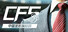 中国足球模拟器 (CFS)