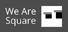 We Are Square