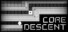 Core Descent
