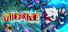 Midpoint