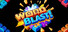 WordBlast