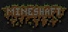 Mineshaft