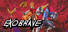 Exobrave
