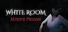 White Room: Mind’s Prison