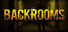 Backrooms