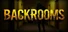 Backrooms Paradox