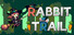 Rabbit Trail