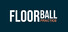 Floorball Practice