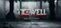 Project 1337: The Well