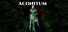 Aconitum