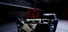 UZG Remastered
