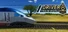Train World Driver