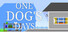 ONE DOG'S DAYS