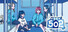 Room 502 : School Mystery Game