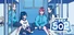 Room 502 : School Mystery Game