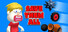 Save them all