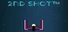 2nd Shot