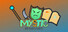 Mystic Resistance