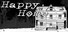 Happy Home: Prologue