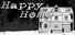 Happy Home: Prologue