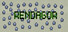 Rendagor