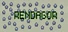 Rendagor